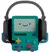 Adventure Time BMO Vinyl Figure - JUNIO 2025