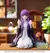 Imagen de Frieren Beyond Journey's End Fern Premium Perching Figure