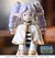 Frieren Beyond Journey's End Premium Perching Figure Frieren (I Have Ringlets Now) Figure - MAYO 2025 en internet