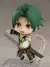 Nendoroid Nro 932 - Theo Cornaro - Record of Grancrest War - comprar online