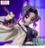 Demon Slayer: Kimetsu no Yaiba Luminasta Shinobu Kocho Figure - OCTUBRE 2025 - tienda online