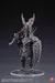 Dark Souls Q Collection The Black Knight - MAYO 2025
