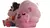 Steven Universe Vinyl Figure - JUNIO 2025 en internet