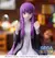 Frieren Beyond Journey's End Fern Premium Perching Figure - WONDER COLLECTION STORE