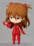 Neon Genesis Evangelion Nendoroid No.2677 Asuka Shikinami Langley (Plugsuit Ver. 2) CON BONUS GSC- JULIO 2025 - tienda online