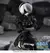 NieR Automata Ver1.1a 2B Premium Perching Figure- DICIEMBRE 2024 - tienda online