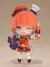 Hololive Production Nendoroid No.2672 Takanashi Kiara - JUNIO 2025 - WONDER COLLECTION STORE