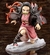 Kimetsu no Yaiba - Kamado Nezuko - ARTFX J - 1/8 - WONDER COLLECTION STORE