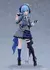 Figma Hoshimachi Suisei - SEPTIEMBRE 2025 - WONDER COLLECTION STORE