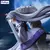 InuYasha Trio-Try-iT Sesshomaru Figure - tienda online
