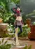 Delicious in Dungeon Pop Up Parade Izutsumi - JUNIO 2025 - comprar online
