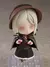 Bloodborne Nendoroid No.1992 The Doll (Reissue) - NOVIEMBRE 2025 - tienda online