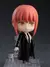 Chainsaw Man Nendoroid No.2004 Makima - A PEDIDO - comprar online