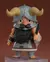 Delicious in Dungeon Nendoroid No.2415 Senshi - MARZO 2025 - comprar online