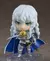 Berserk Nendoroid No.2544 Griffith - JUNIO 2025 en internet