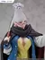 Dandadan FNex Seiko Ayase 1/7 Scale Figure - JULIO 2025 - WONDER COLLECTION STORE