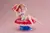 Imagen de Oshi no Ko Aqua Float Girls Kana Arima Figure - ENERO 2025