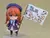 Princess Connect! Re:Dive Nendoroid No.2574 Yuni - MARZO 2025 en internet