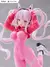 Goddess of Victory Nikke Tenitol Alice Figure - FEBRERO 2025 - tienda online