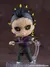 Demon Slayer Kimetsu no Yaiba Nendoroid No.2505 Genya Shinazugawa - ABRIL 2025 - comprar online