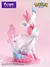 Pokemon Prime Figure Sylveon Figure - 1st Quarter 2025 - comprar online