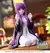 Frieren Beyond Journey's End Fern Premium Perching Figure - tienda online