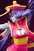 Darkstalkers Bishoujo Hsien-ko - NOVIEMBRE 2025 - comprar online