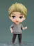 Spy x Family Nendoroid No.2663 Loid Forger (Casual Outfit Ver.) - AGOSTO 2025