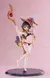 Imagen de KonoSuba Megumin (Swimwear Ver.) Coreful Figure