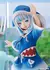 Hololive Production Pop Up Parade Gawr Gura - JUNIO 2025