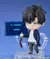 Imagen de Solo Leveling Nendoroid No.2597 Sung Jinwoo - JULIO 2025