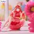The Quintessential Quintuplets Bloo-me! Itsuki Nakano Figure - JULIO 2025 - WONDER COLLECTION STORE