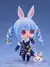 Hololive Production x Fate/Grand Order Nendoroid No.2682 Usada Pekora (Mash Kyrielight Collaboration Ver.) - AGOSTO 2025 - tienda online