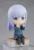 Nendoroid Nro 1906 - Reina Aharen - Aharen-san wa Hakarenai - comprar online