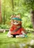 Mamehinata Doll - AGOSTO 2025 - WONDER COLLECTION STORE