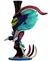 Helluva Boss Ozzie Vinyl Figure - ENERO 2025 - comprar online