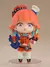 Hololive Production Nendoroid No.2672 Takanashi Kiara - JUNIO 2025 en internet