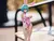 Bunny Girls (Pink Ver.) 1/6 Scale Figure - OCTUBRE 2025