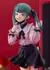 Imagen de POP UP PARADE Hatsune Miku: The Vampire Ver. L - JUNIO 2025