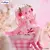 Vocaloid Sakura Miku (2025 Ver.) Noodle Stopper Figure - tienda online
