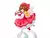 Cardcaptor Sakura Ichibansho Cardcaptor Sakura Figure - ENERO 2025
