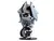 Helluva Boss Loona Vinyl Figure - ENERO 2025