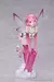 ReZero Starting Life in Another World Ram (Jewel Princess) 1/7- MARZO 2025 en internet