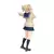 My Hero Academia Glitter & Glamours Himiko Toga - FEBRERO 2025 en internet