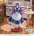 Frieren: Beyond Journey's End Luminasta Fern (Maid Costume) Figure - OCTUBRE 2025 en internet