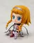 Nendoroid Nro 114 A - Leina - Queen's Blade - WONDER COLLECTION STORE