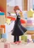 Kindergarten WARS Pop Up Parade Rita Figure - NOVIEMBRE 2025 - comprar online