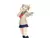 My Hero Academia Glitter & Glamours Himiko Toga - FEBRERO 2025