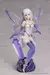 ReZero Starting Life in Another World Emilia (Jewel Princess) 1/7 - MARZO 2025 - comprar online
