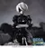 NieR Automata Ver1.1a 2B Premium Perching Figure- DICIEMBRE 2024 en internet